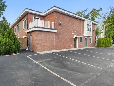 142 Pleasant St Unit 2, Winthrop, MA, 02152