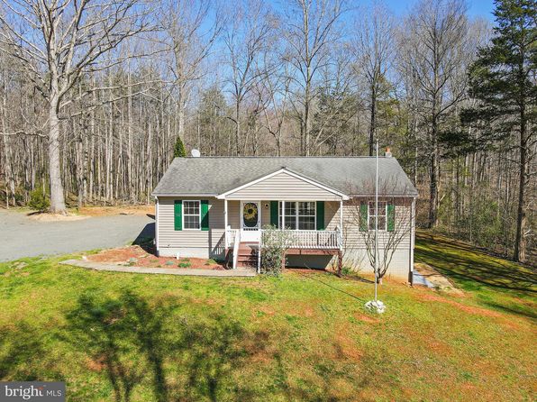 Hume Real Estate - Hume VA Homes For Sale | Zillow