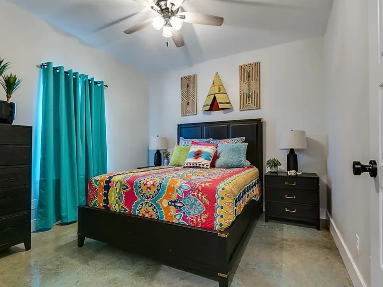 2307 W Beauregard Ave #B — Photo 14