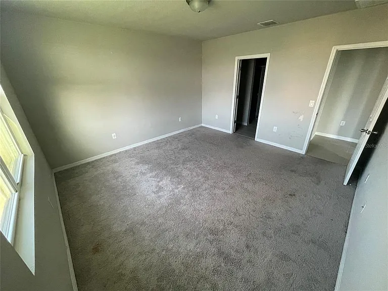 3212 Weitzel Dr — Photo 23