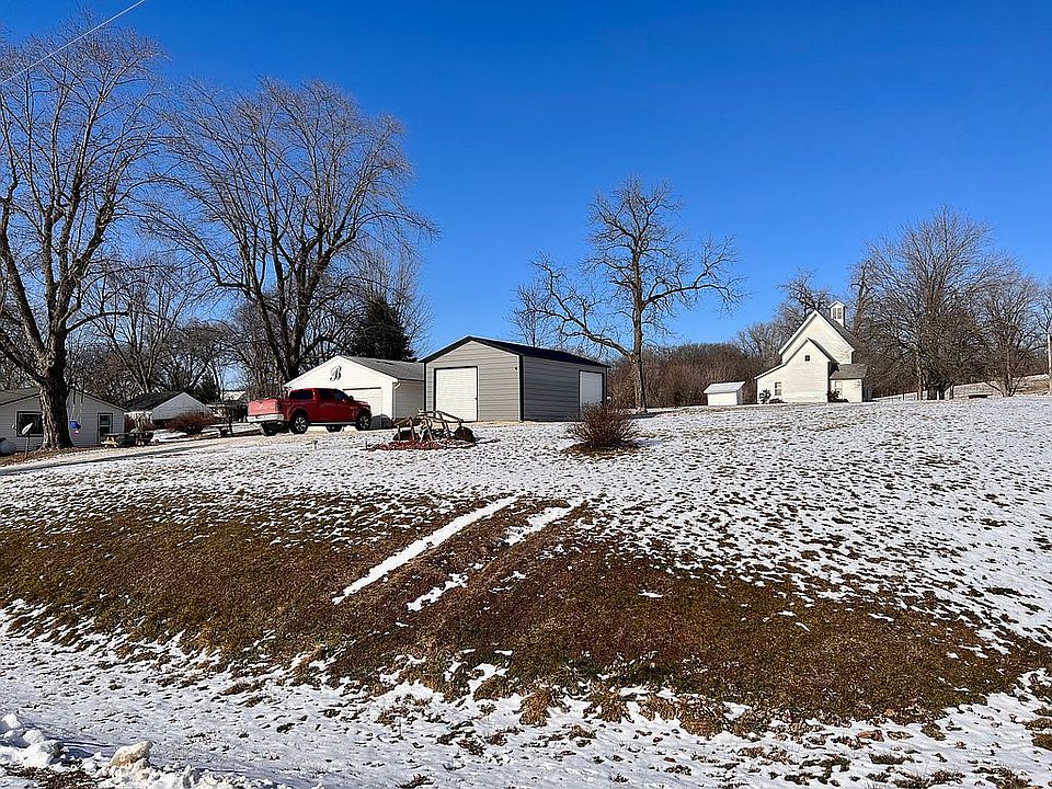 Homes For Sale Wever Iowa at Doris Perez blog