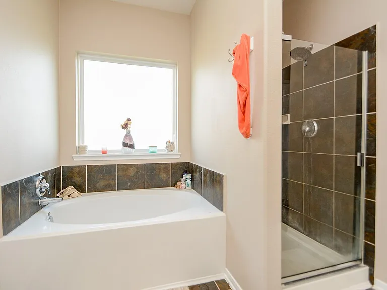9947 Valance Way — Photo 18