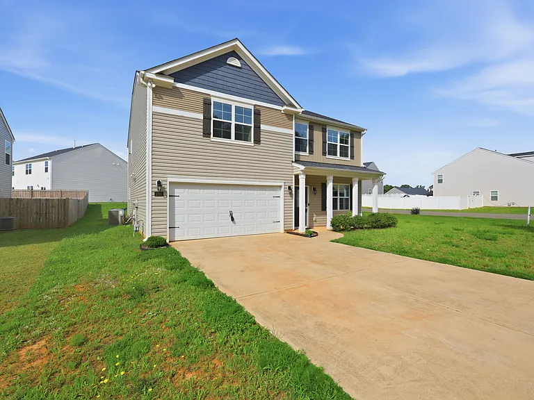 2509 Summersby Dr — Photo 46