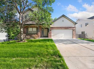1596 Angora Dr, Loveland, CO 80537
