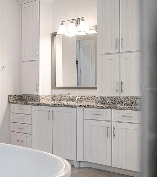 706 Canopy Estates Dr — Photo 29