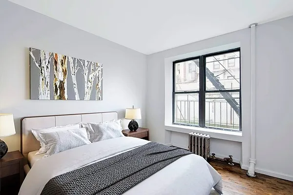 Rented by Zumper Inc | media 26