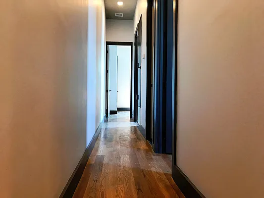 Rented by SCOUTBK.COM | media 16