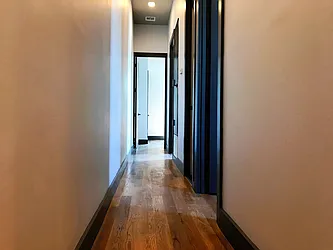 Rented by SCOUTBK.COM