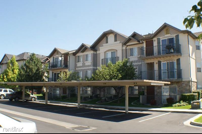 1st image of 1131 W 1335 S Unit 4