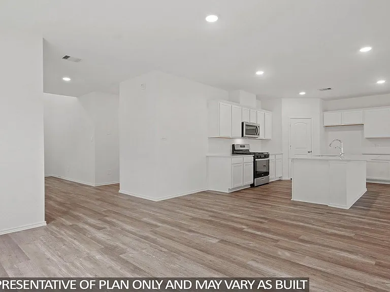 22202 Palladium Dr — Photo 30