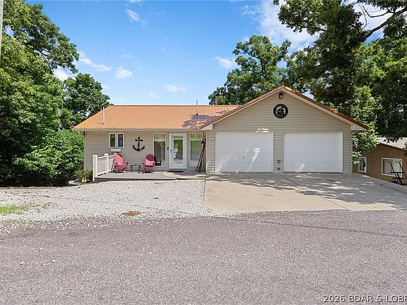 3rd image of 28913 E Gibson Point Rd