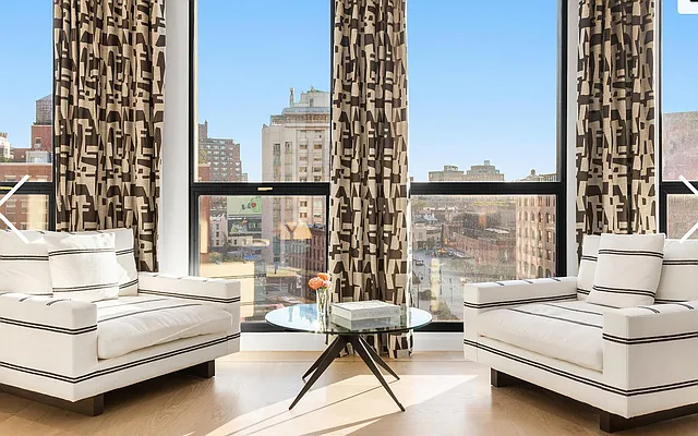 Rented by Nest Seekers International | media 3