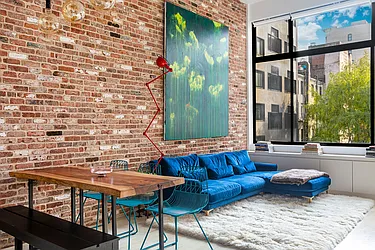 Sold by Living New York