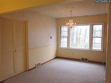 4th image of 961 Tweed Dr