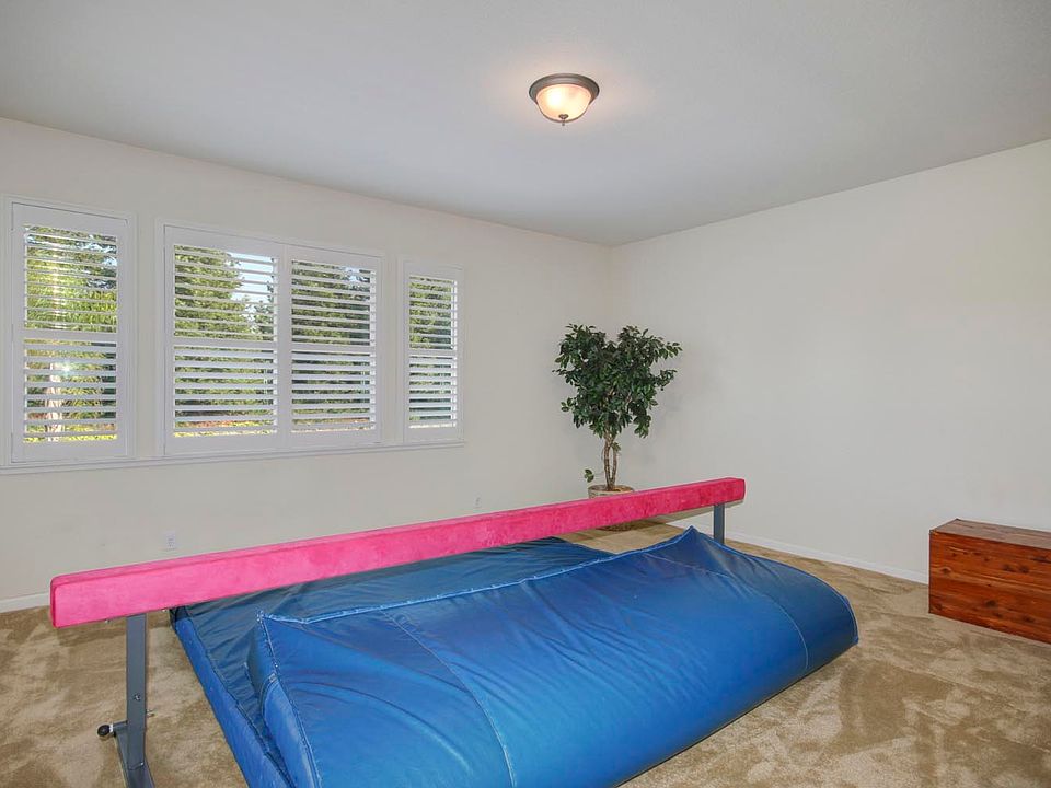 1st image of 2208 Petruchio Way