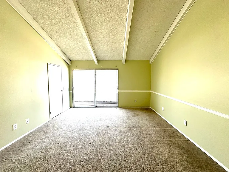 1170 Mohave Dr — Photo 12