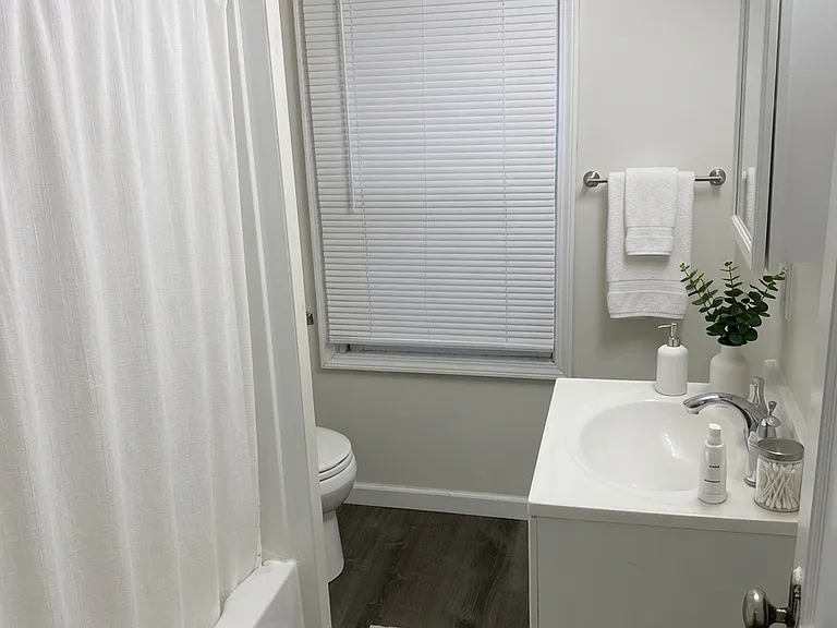 7541 Abbie Pl — Photo 15