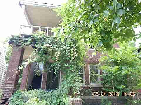 11325 Mendota