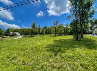 0 Route 30, Castleton, VT 05735