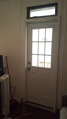 Rented by Urban Ambiance | media 18