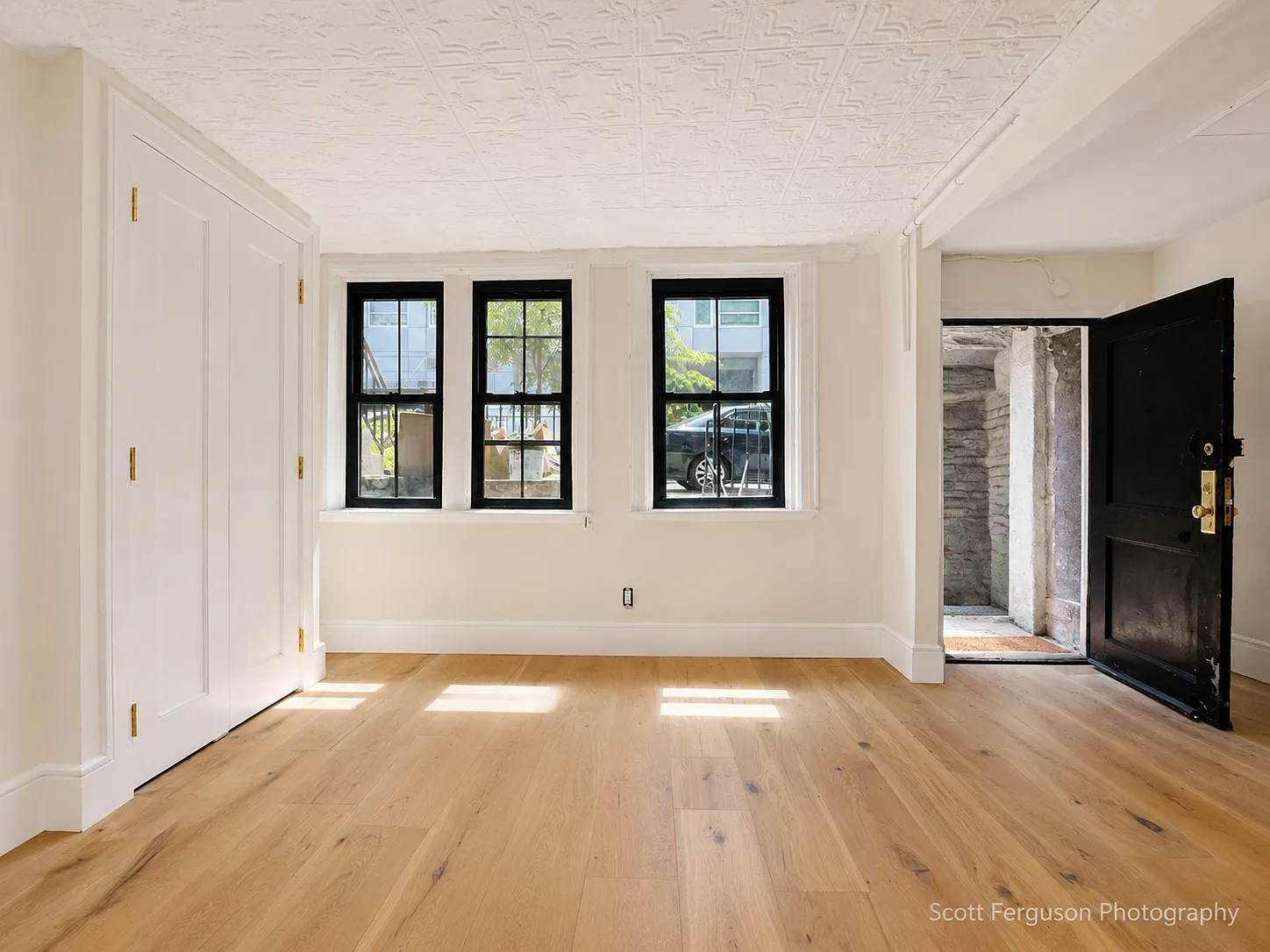 57 Duffield Street — Photo 3