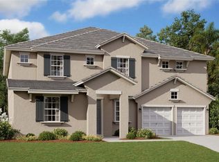 14267 Crest Palm Ave, Windermere, FL 34786