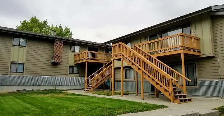 331 Bohl Ave — Photo 1