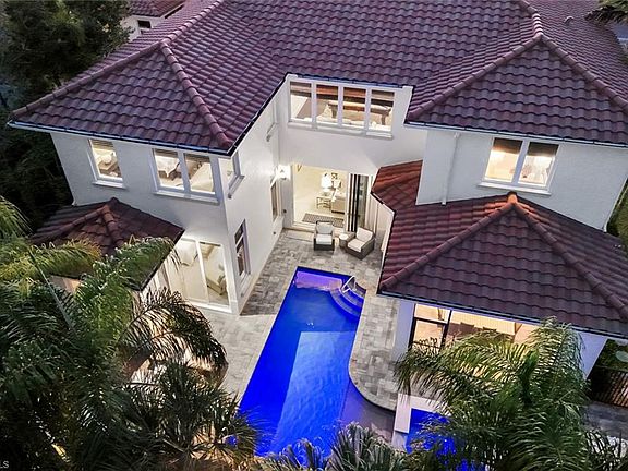 5th image of 2106 Modena CT