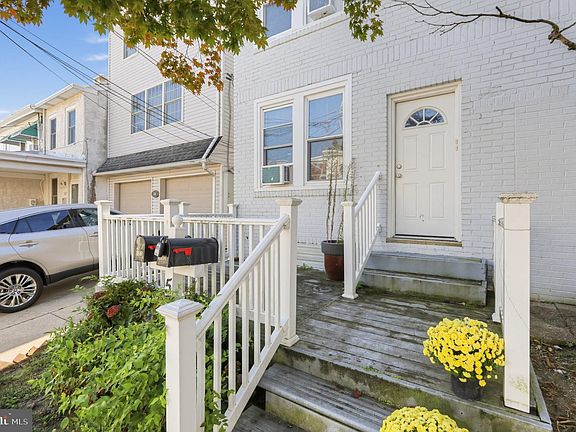 2nd image of 533 Gerhard St