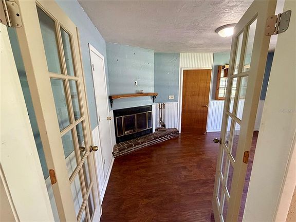 3rd image of 4557 SE 140TH PLACE