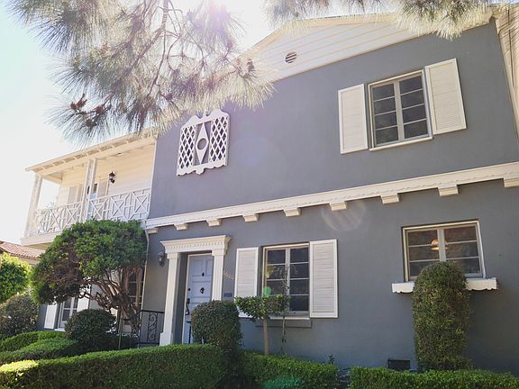 2nd image of 6600 W Olympic Blvd