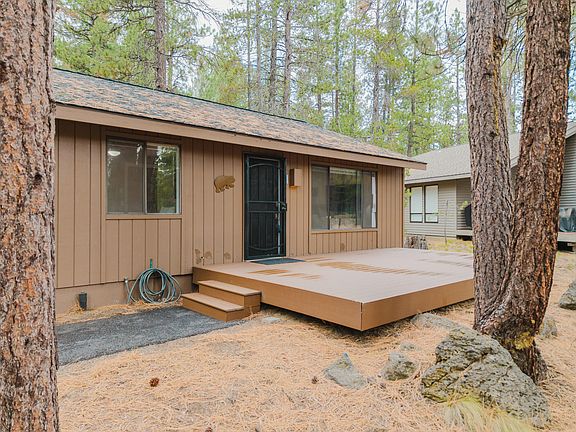 3rd image of 18015 Diamond Peak Ln #11