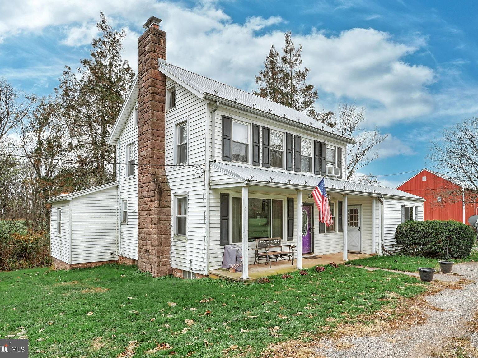 5730 Harmony Grove Rd, Dover, PA 17315 Zillow