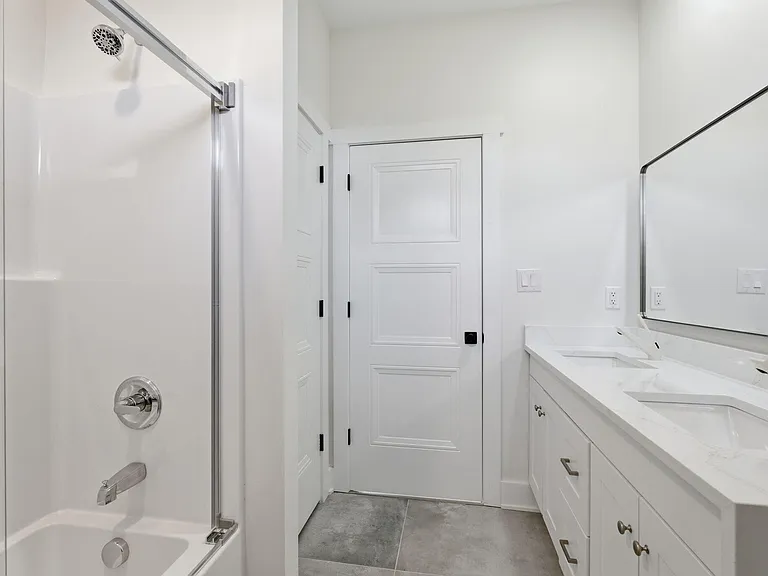 442 General John Payne Blvd — Photo 54
