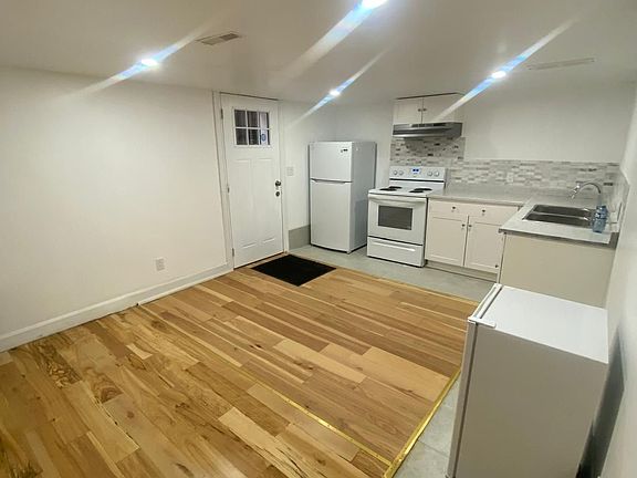 2nd image of 29 Brownville Ave #Basement
