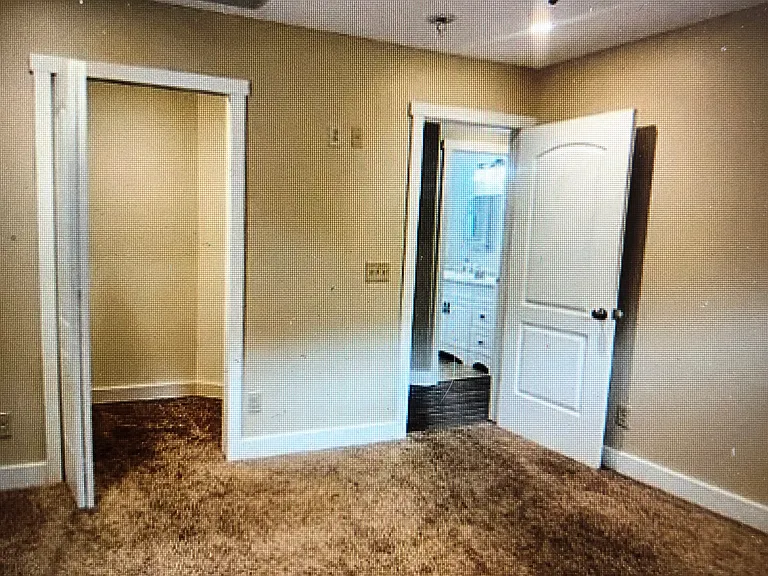 309 Dellwood Rd — Photo 17
