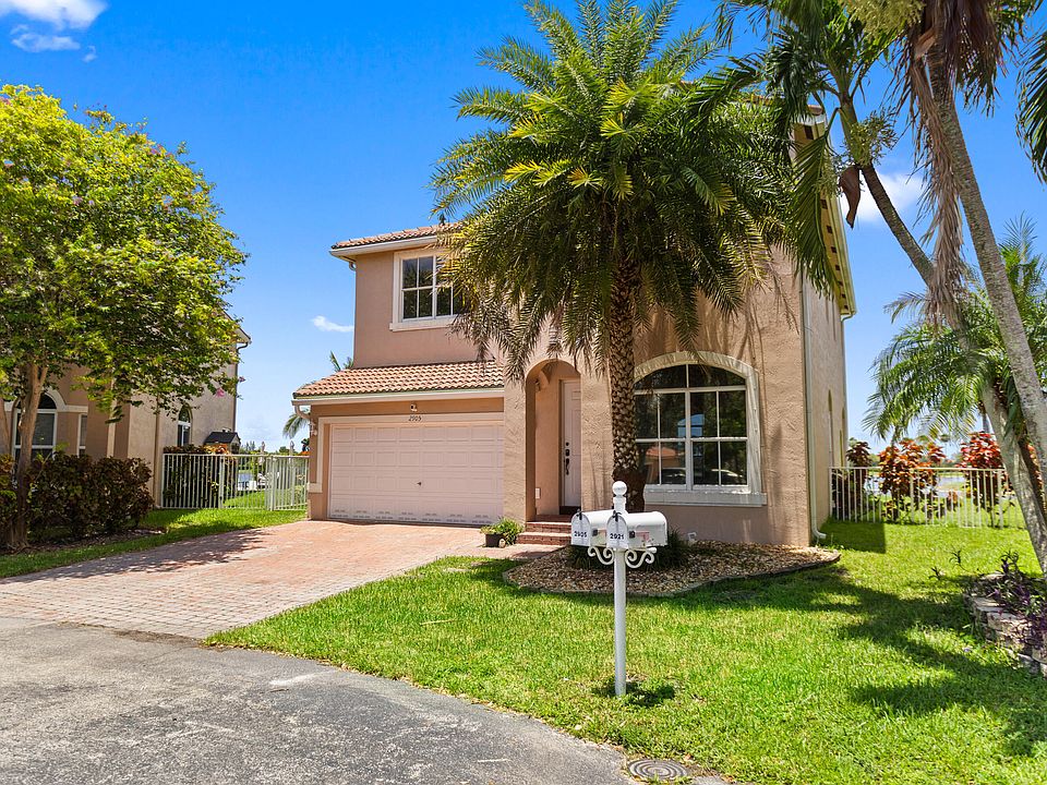 1st image of 2905 SW 139th Avenue