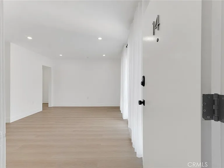 6300 Orange St #14 — Photo 1