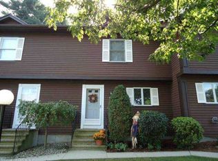 194 Woodside Xing, Enfield, CT 06082