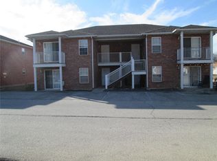 2429 Lanes End Ln, Rolla, MO 65401