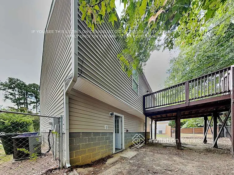 1817 Elkpark Dr — Photo 23