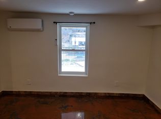 223 Youngblood Hill Ave, Bisbee, AZ 85603
