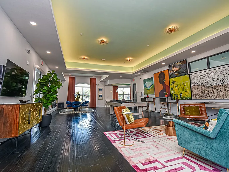 Aspire at Live Oak — Photo 29