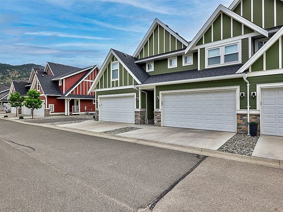 2nd image of 2514 Spring Bank Ave #209