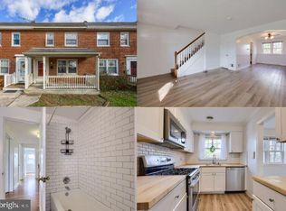 53 Hershey Ave, Lancaster, PA 17603