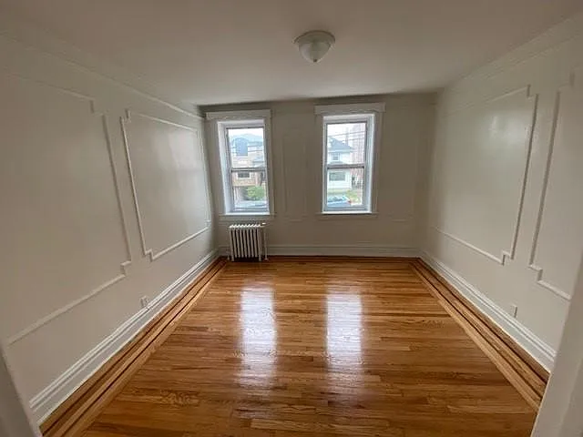 North Properties LLC