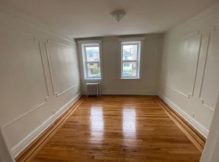 North Properties LLC, Palisades Park, NJ 07650