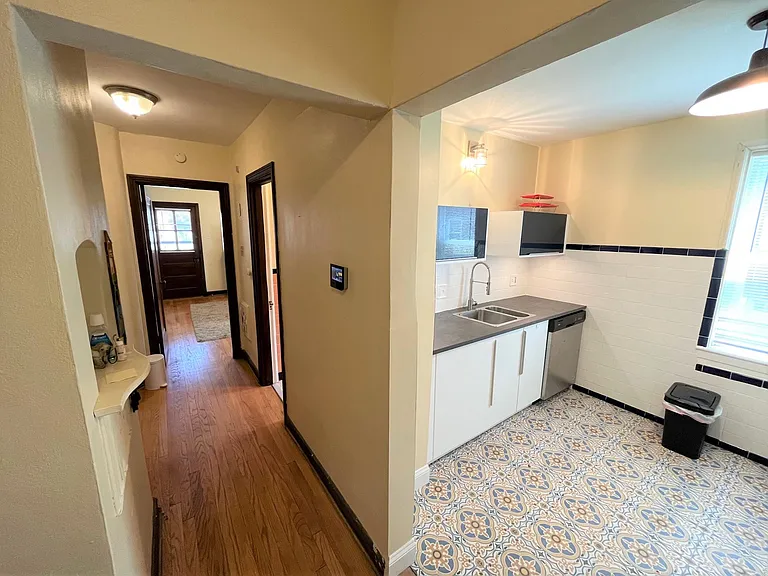 4967 Potomac St #B — Photo 3