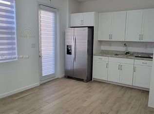 27118 SW 132nd Court Rd #0, Homestead, FL 33032