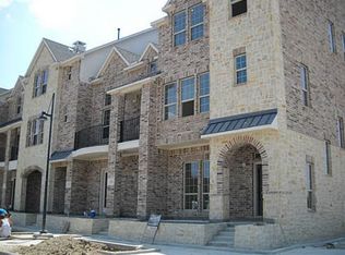 5016 Meridian Ln, Addison, TX 75001